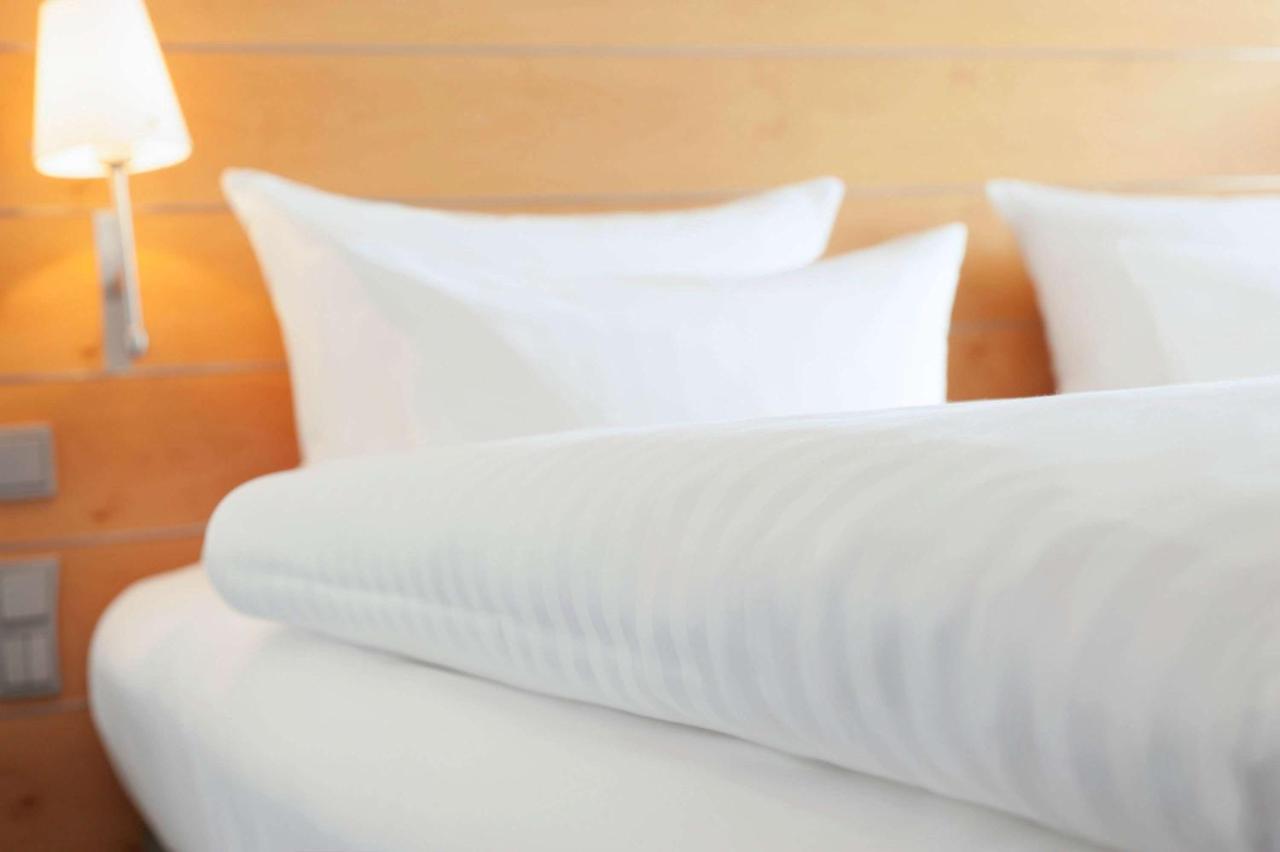 Dorint Pallas Wiesbaden Ngoại thất bức ảnh