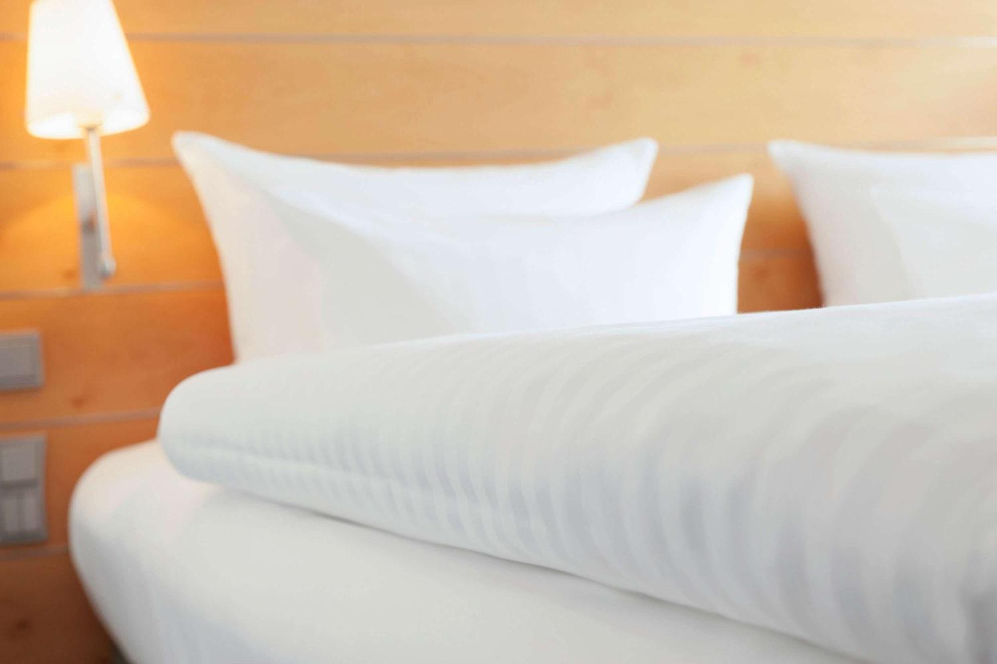 Dorint Pallas Wiesbaden Ngoại thất bức ảnh